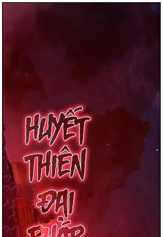 Cảm Kiếm Tuyệt Đối Chapter 180 - 105