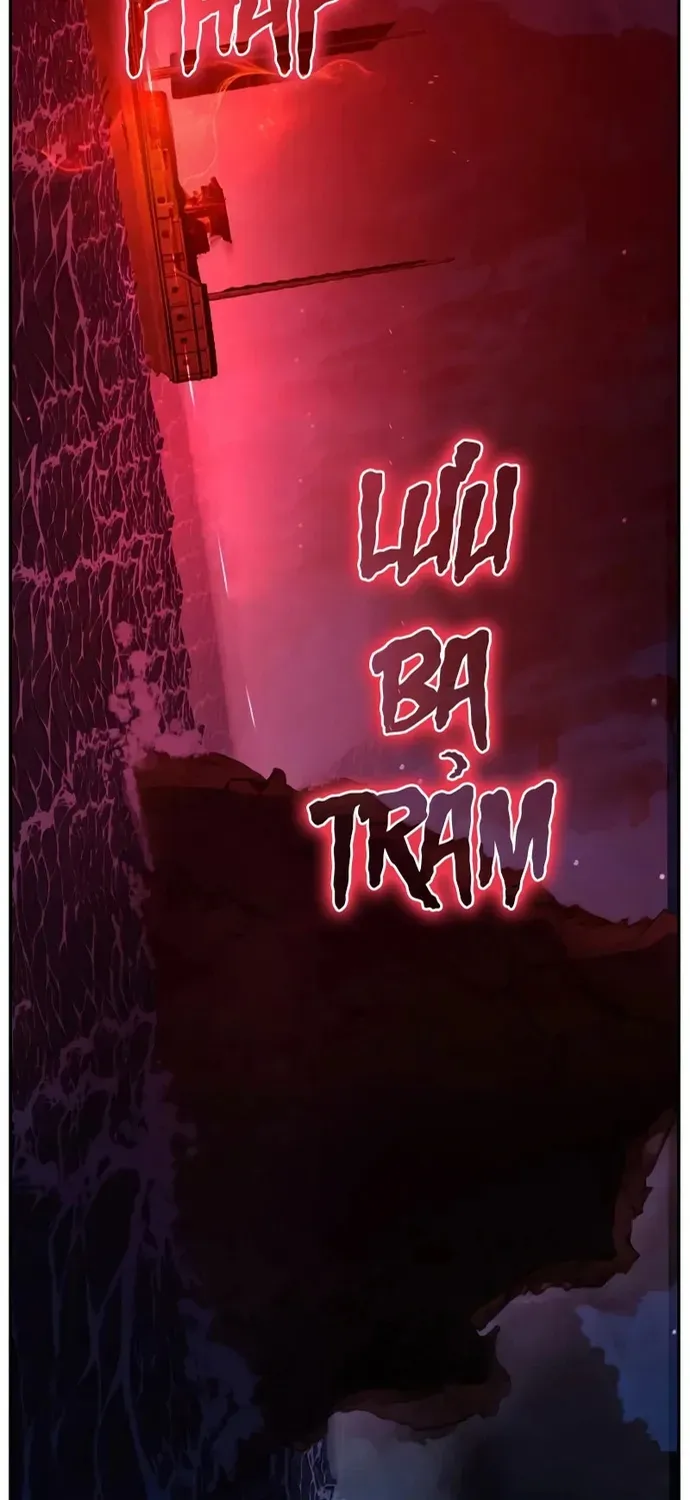 Cảm Kiếm Tuyệt Đối Chapter 180 - 106
