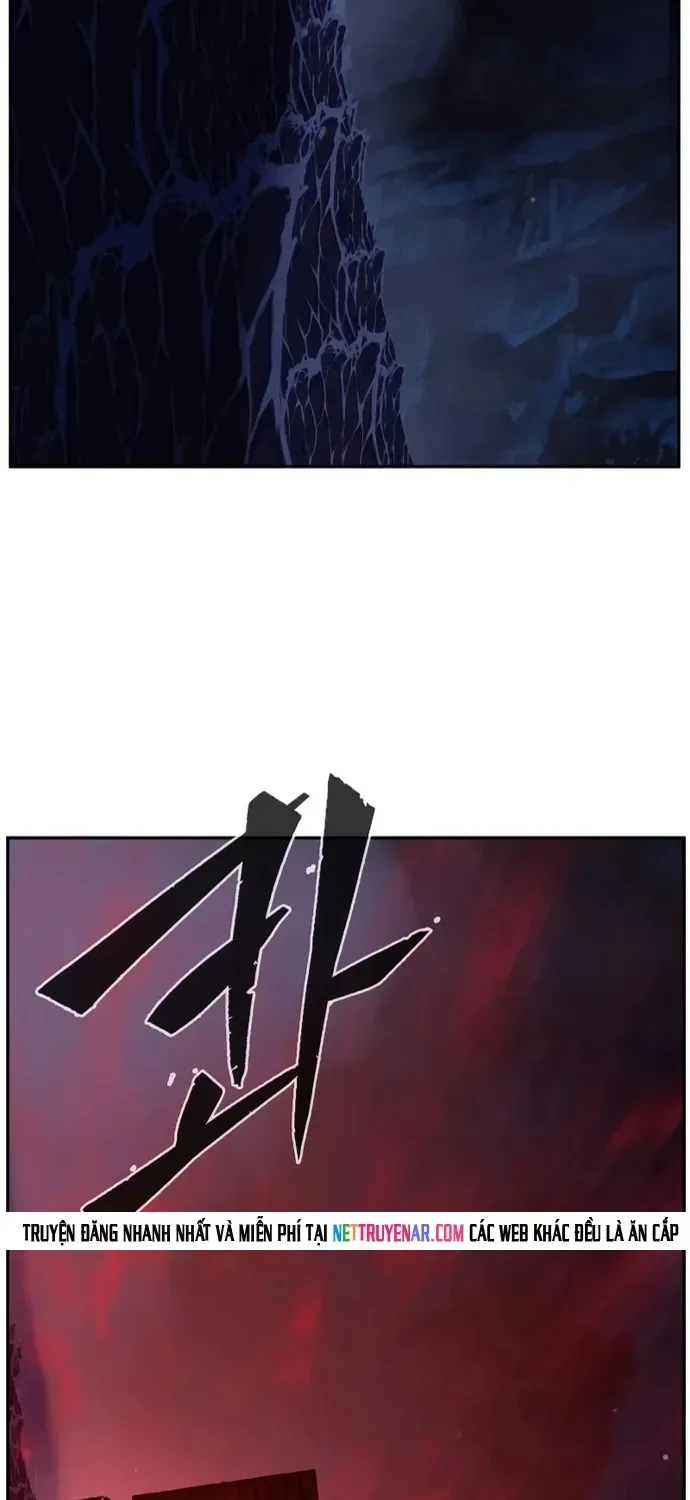 Cảm Kiếm Tuyệt Đối Chapter 180 - 107