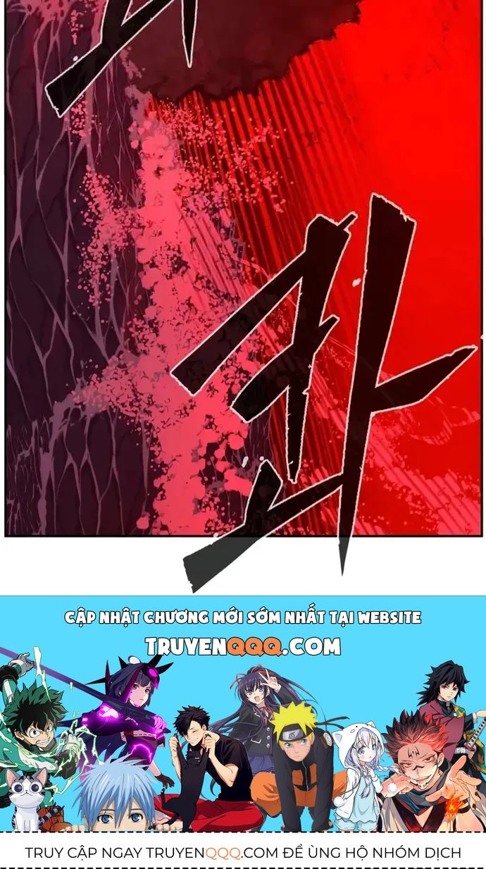 Cảm Kiếm Tuyệt Đối Chapter 180 - 109