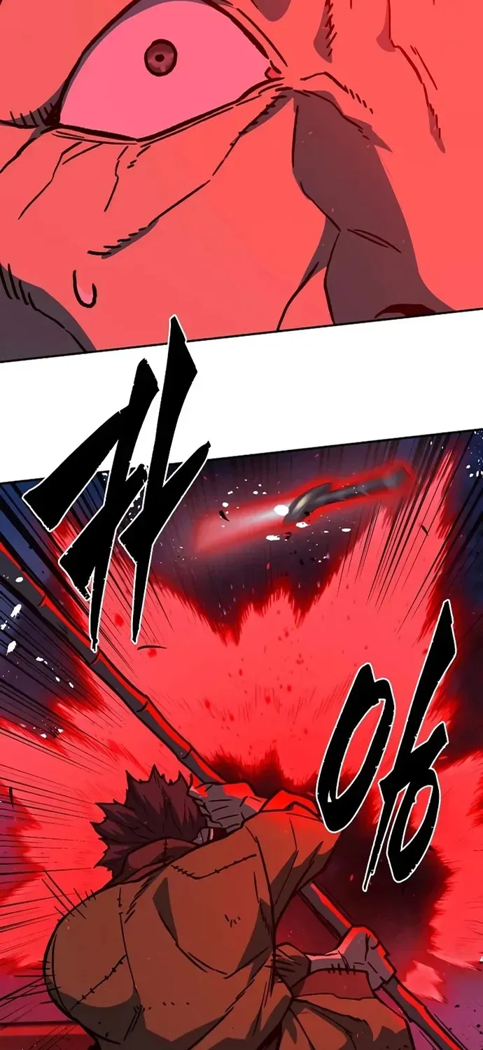 Cảm Kiếm Tuyệt Đối Chapter 180 - 14