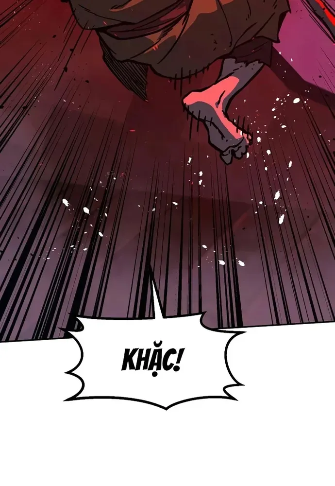 Cảm Kiếm Tuyệt Đối Chapter 180 - 15