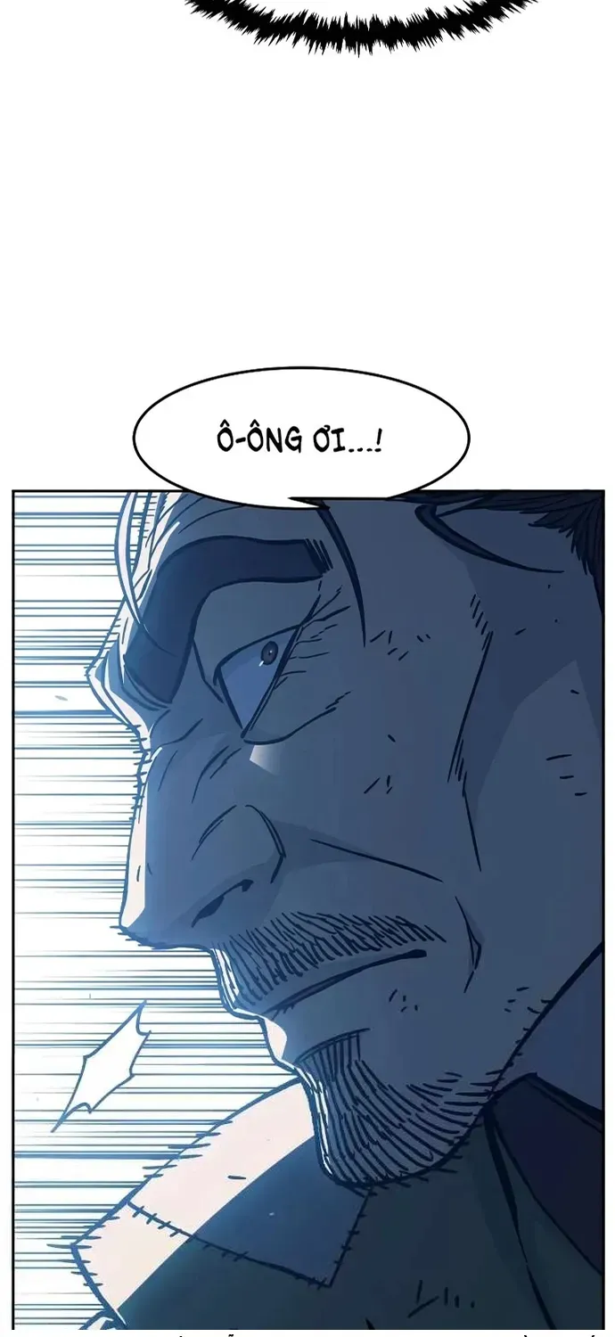 Cảm Kiếm Tuyệt Đối Chapter 180 - 17