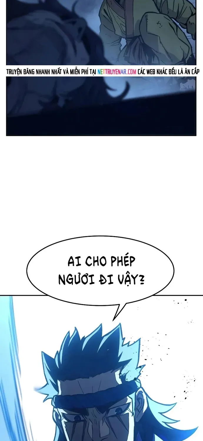 Cảm Kiếm Tuyệt Đối Chapter 180 - 23