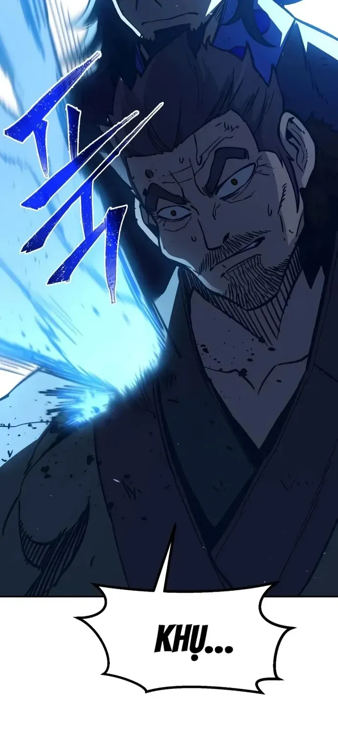 Cảm Kiếm Tuyệt Đối Chapter 180 - 24