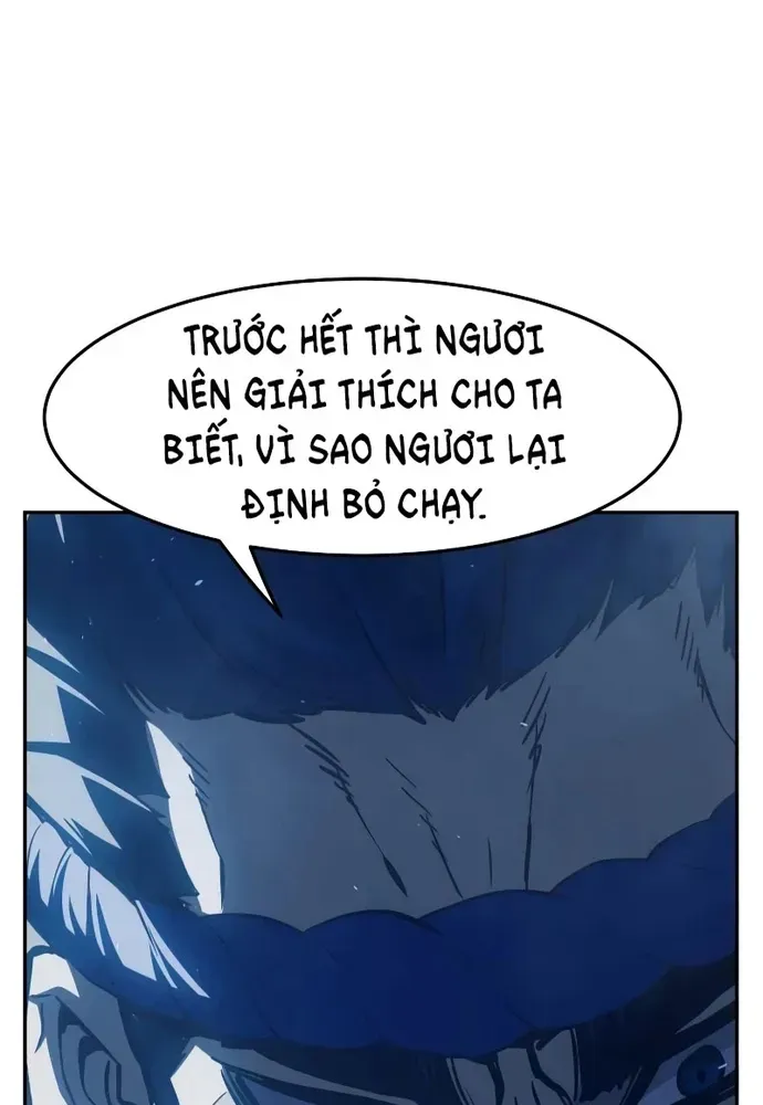 Cảm Kiếm Tuyệt Đối Chapter 180 - 25