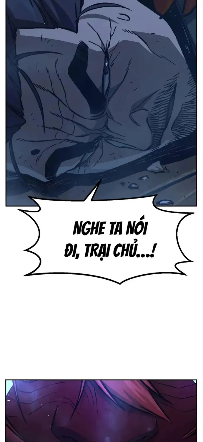 Cảm Kiếm Tuyệt Đối Chapter 180 - 27