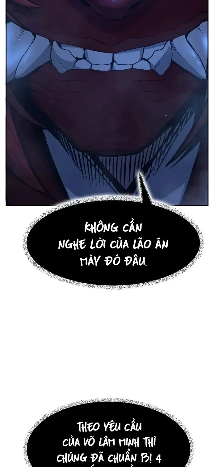 Cảm Kiếm Tuyệt Đối Chapter 180 - 28