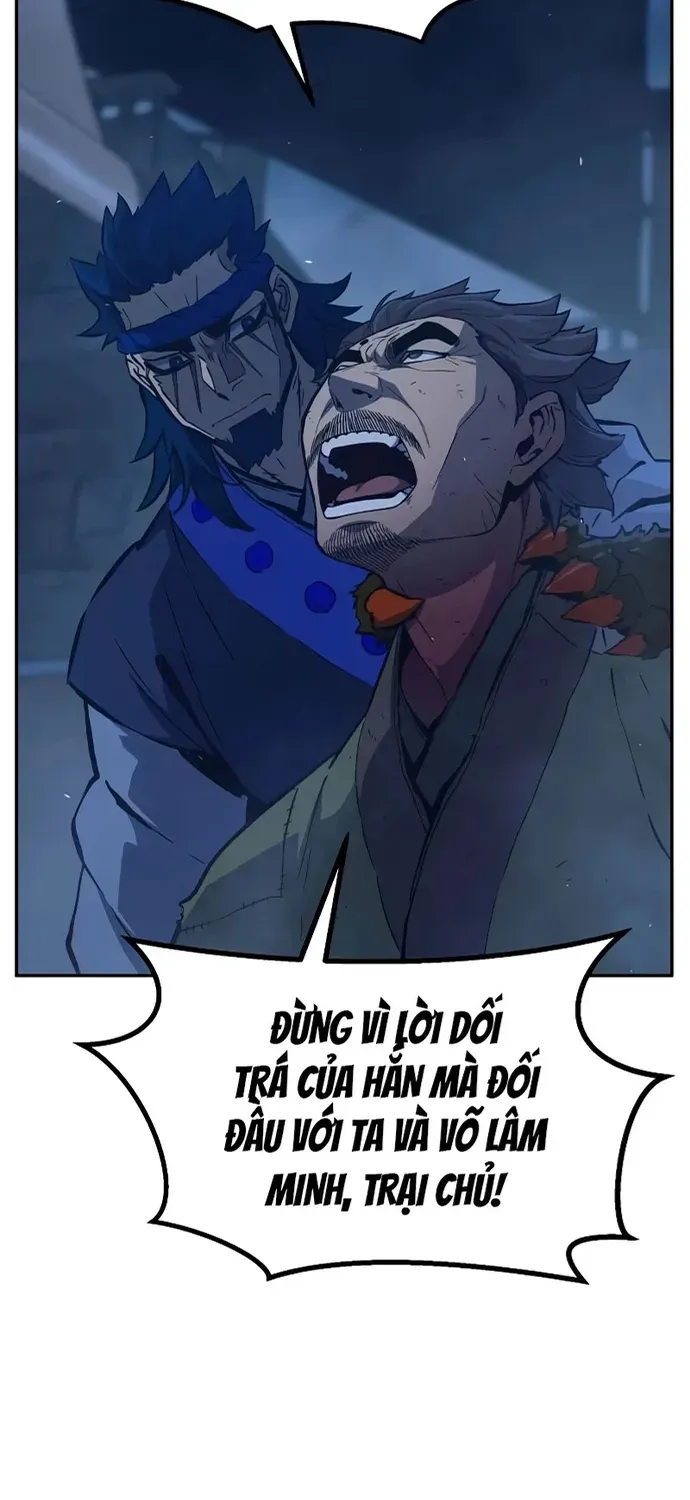 Cảm Kiếm Tuyệt Đối Chapter 180 - 33