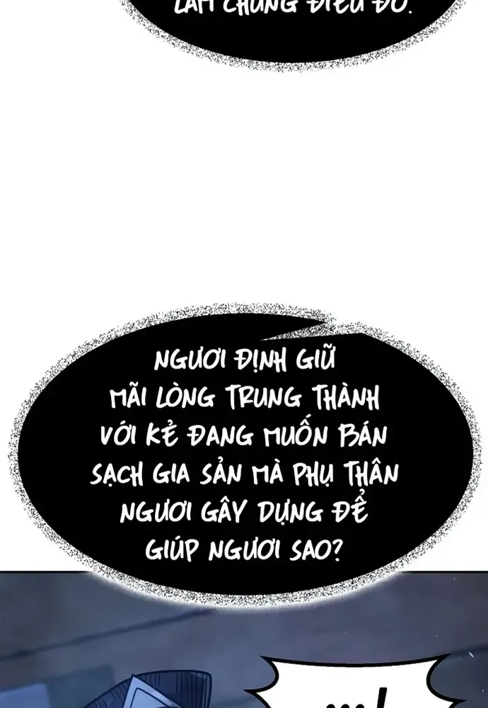 Cảm Kiếm Tuyệt Đối Chapter 180 - 35