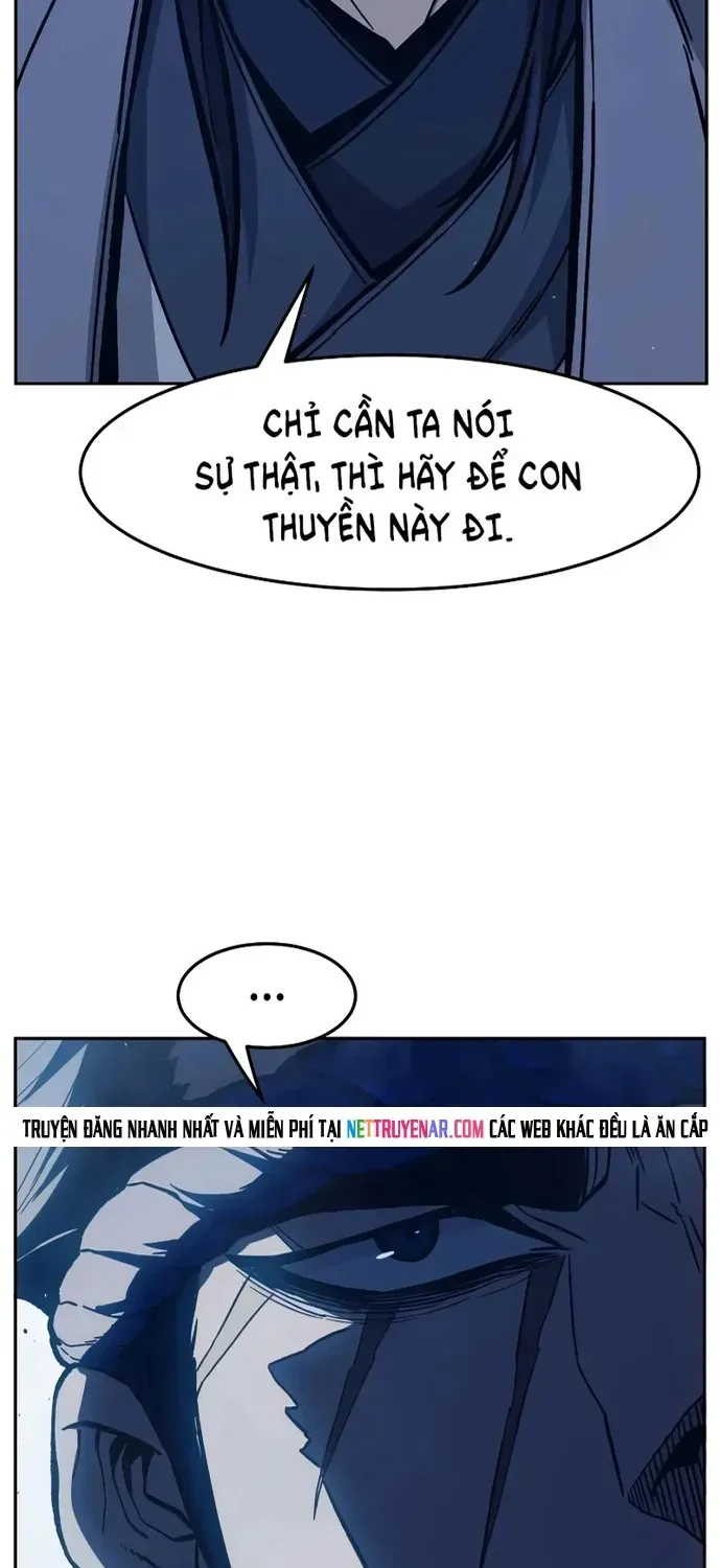 Cảm Kiếm Tuyệt Đối Chapter 180 - 39