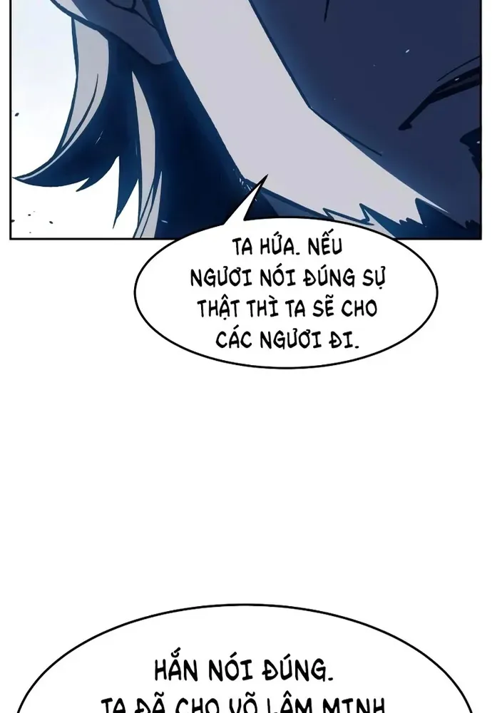 Cảm Kiếm Tuyệt Đối Chapter 180 - 40