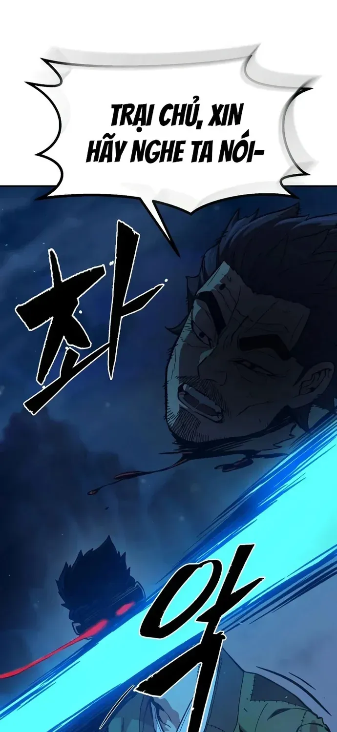 Cảm Kiếm Tuyệt Đối Chapter 180 - 42