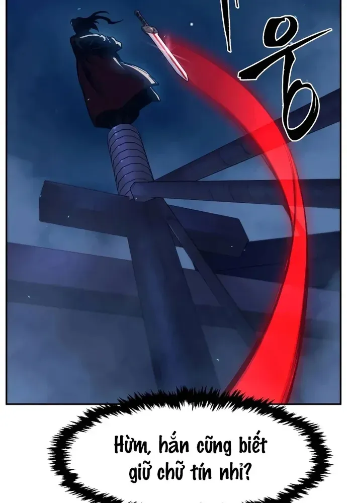 Cảm Kiếm Tuyệt Đối Chapter 180 - 45