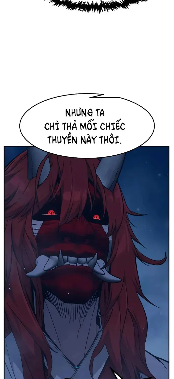 Cảm Kiếm Tuyệt Đối Chapter 180 - 46