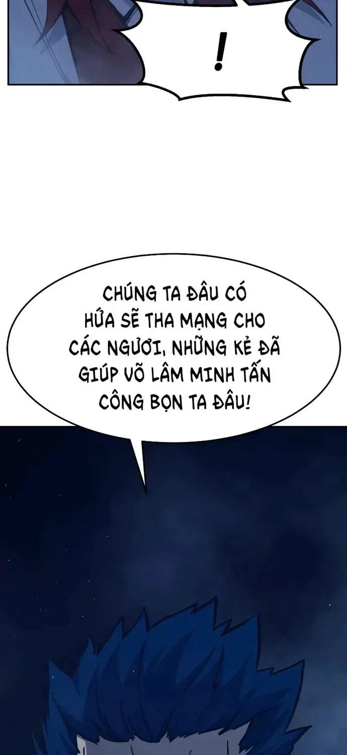 Cảm Kiếm Tuyệt Đối Chapter 180 - 47