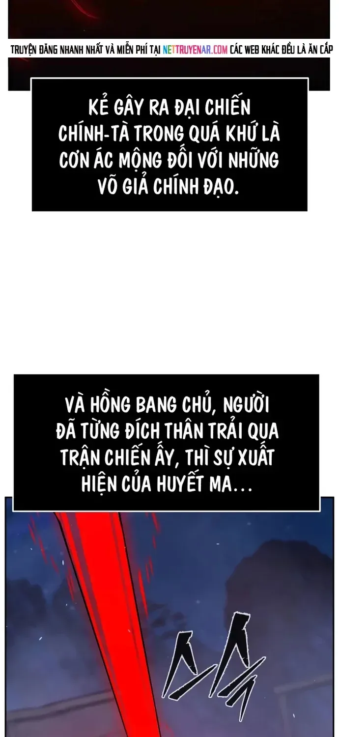 Cảm Kiếm Tuyệt Đối Chapter 180 - 6