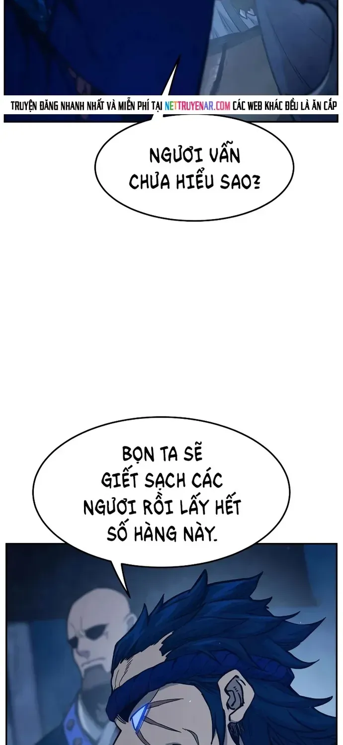 Cảm Kiếm Tuyệt Đối Chapter 180 - 51