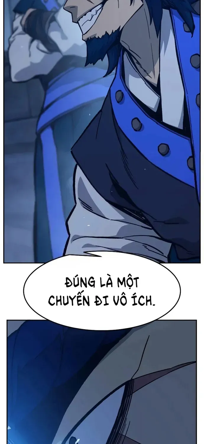 Cảm Kiếm Tuyệt Đối Chapter 180 - 52
