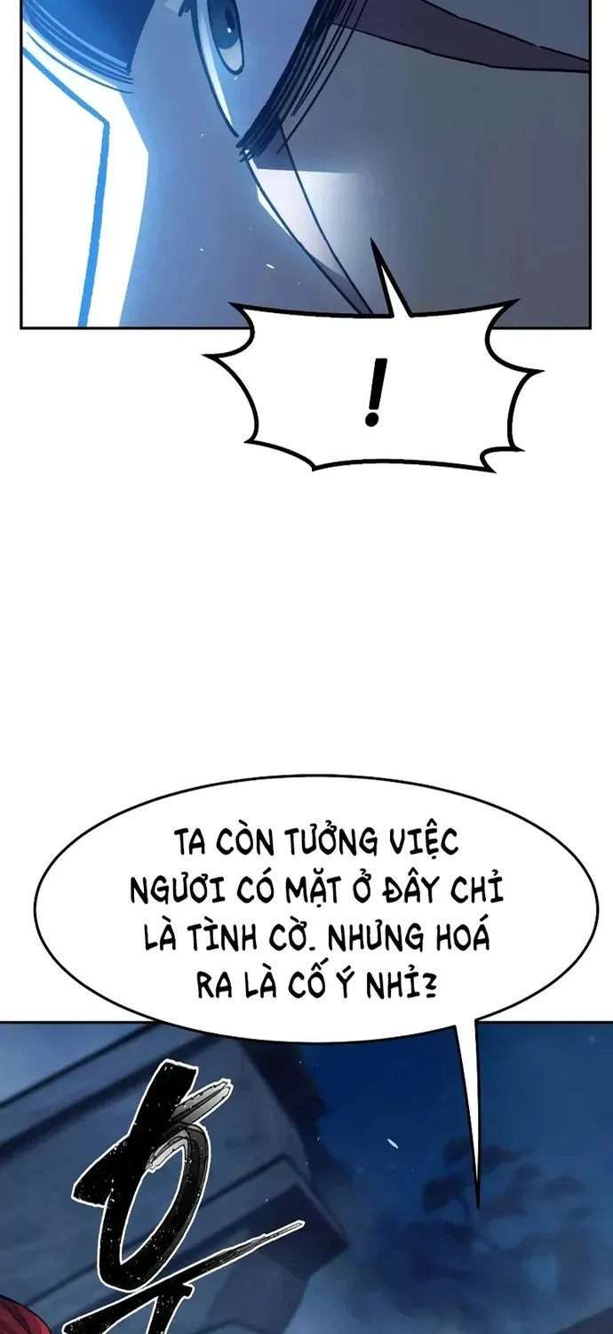 Cảm Kiếm Tuyệt Đối Chapter 180 - 53