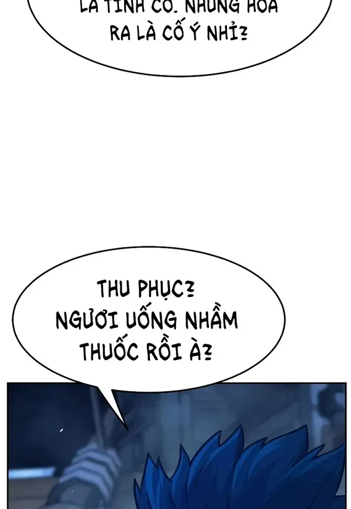Cảm Kiếm Tuyệt Đối Chapter 180 - 55