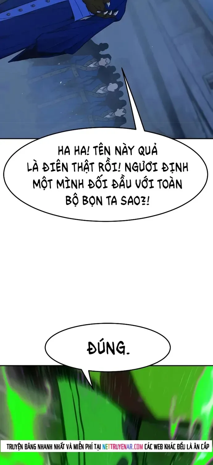 Cảm Kiếm Tuyệt Đối Chapter 180 - 58