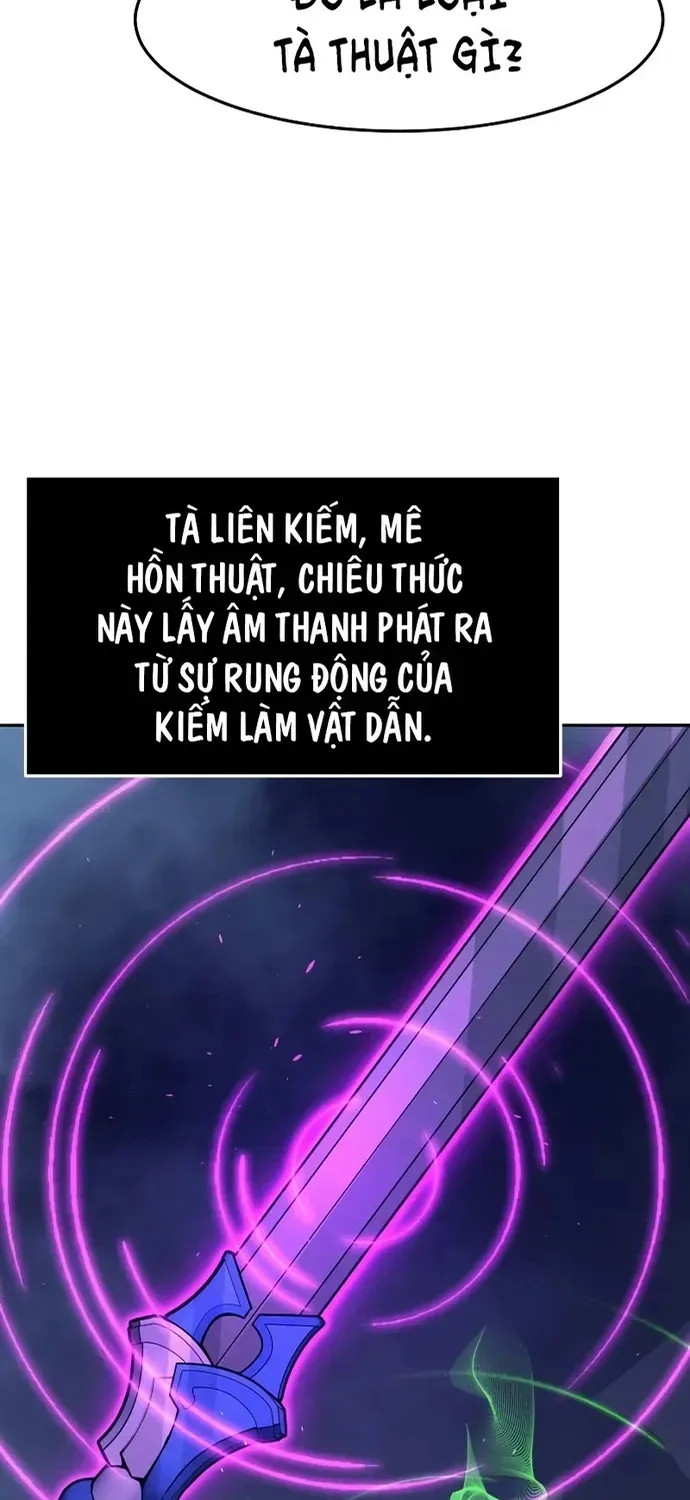 Cảm Kiếm Tuyệt Đối Chapter 180 - 67