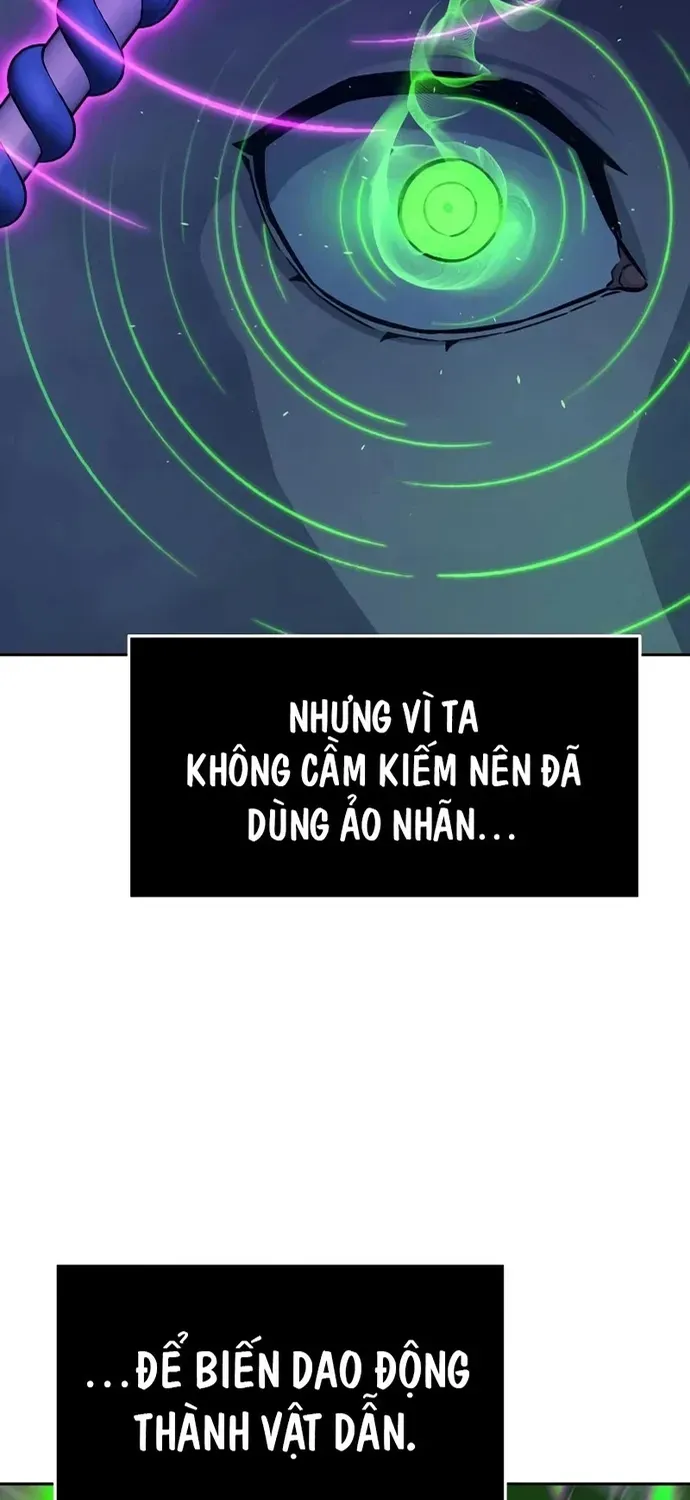 Cảm Kiếm Tuyệt Đối Chapter 180 - 68