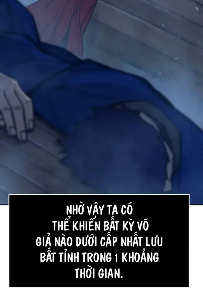 Cảm Kiếm Tuyệt Đối Chapter 180 - 70