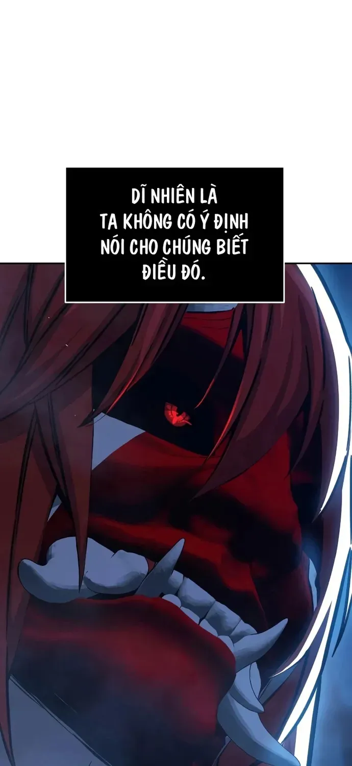 Cảm Kiếm Tuyệt Đối Chapter 180 - 71