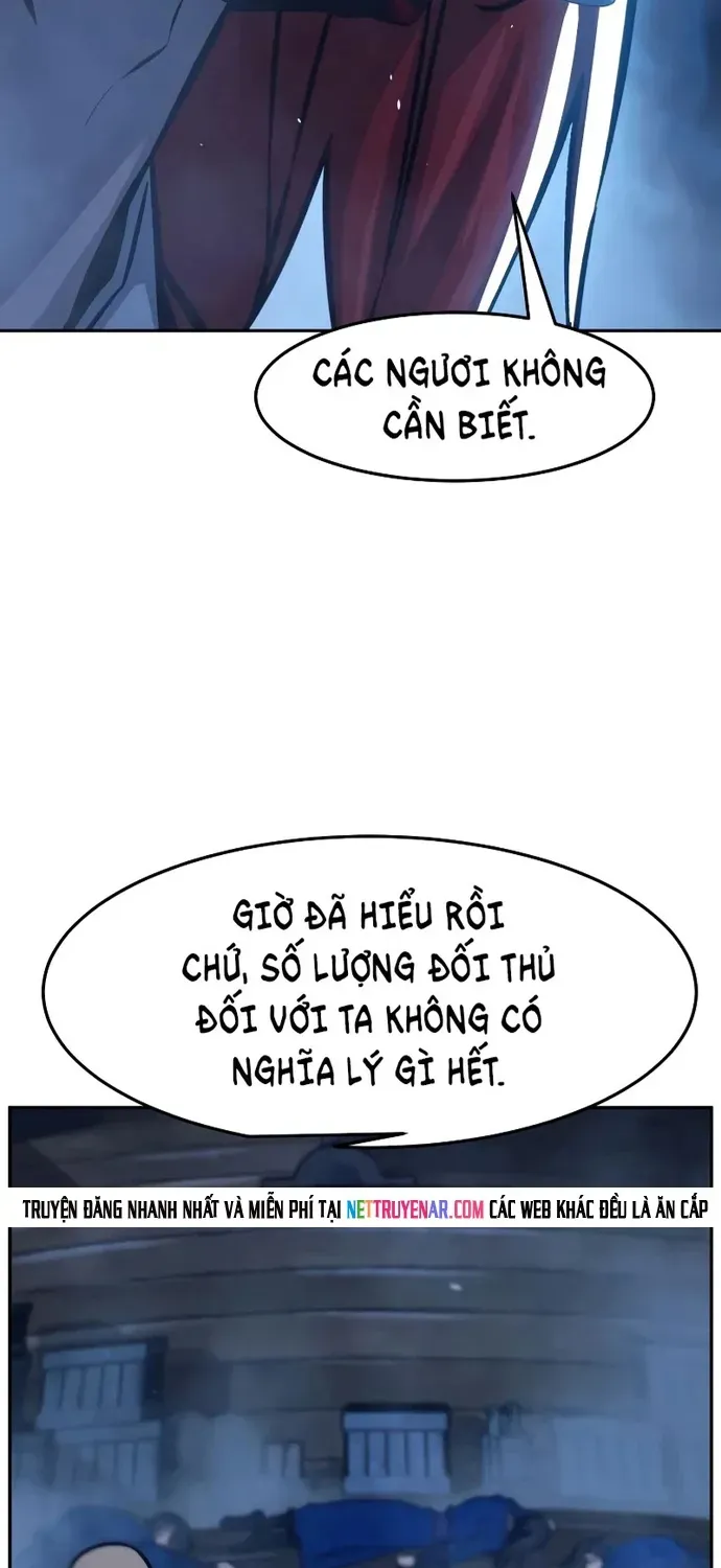 Cảm Kiếm Tuyệt Đối Chapter 180 - 72