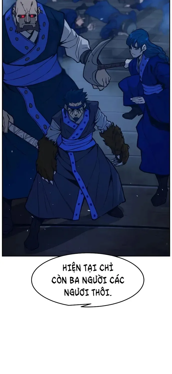 Cảm Kiếm Tuyệt Đối Chapter 180 - 73
