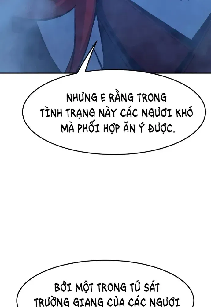 Cảm Kiếm Tuyệt Đối Chapter 180 - 75