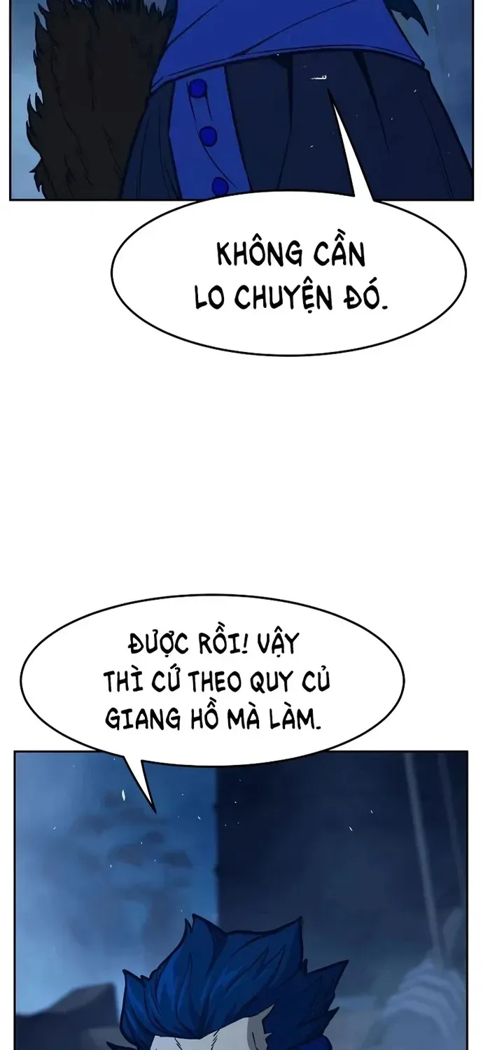 Cảm Kiếm Tuyệt Đối Chapter 180 - 77