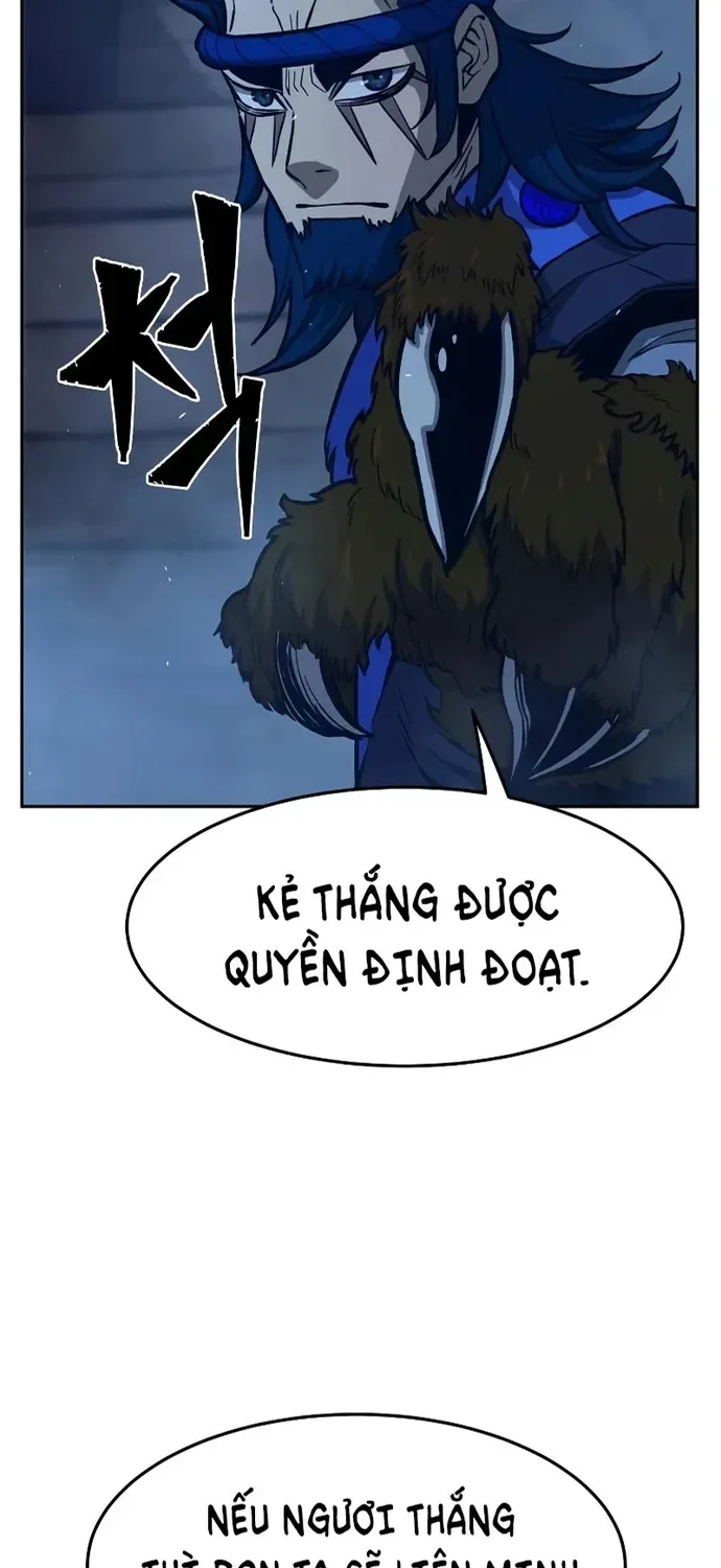 Cảm Kiếm Tuyệt Đối Chapter 180 - 78