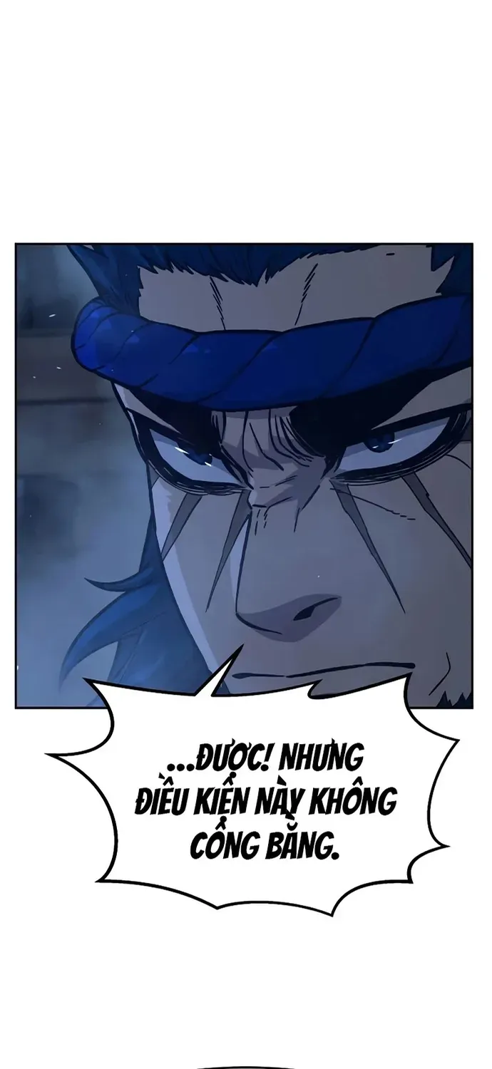 Cảm Kiếm Tuyệt Đối Chapter 180 - 83