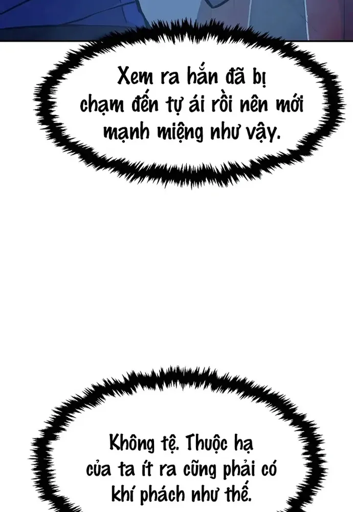 Cảm Kiếm Tuyệt Đối Chapter 180 - 85