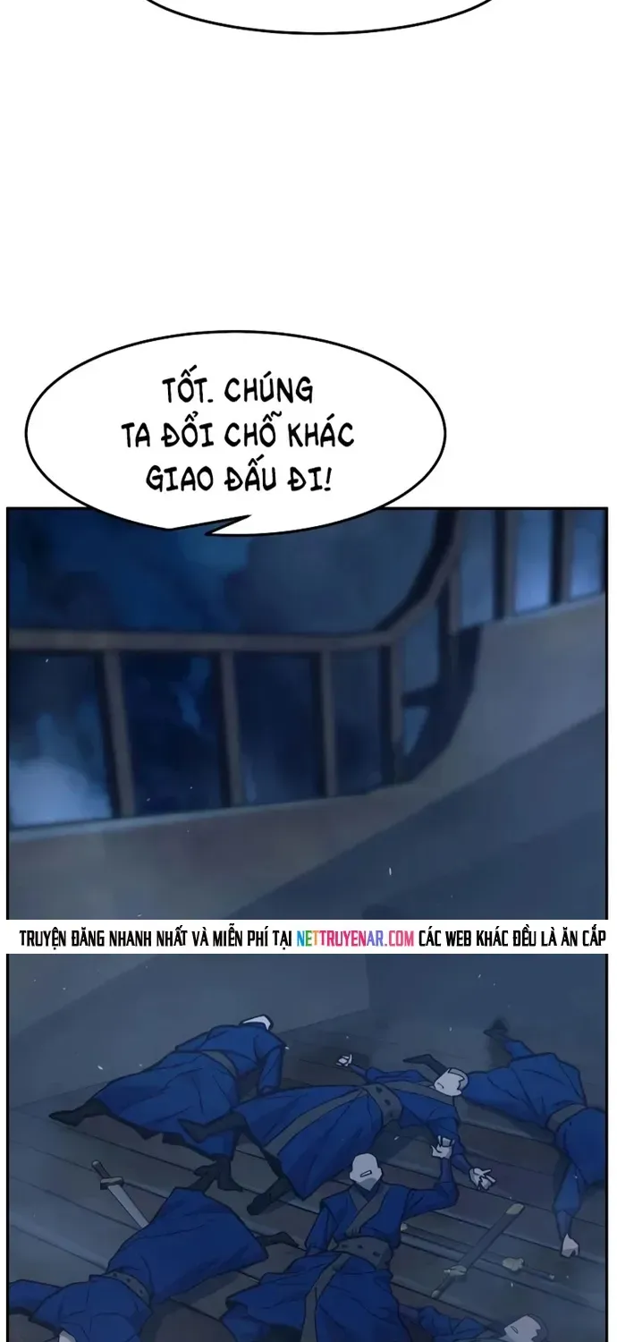 Cảm Kiếm Tuyệt Đối Chapter 180 - 87