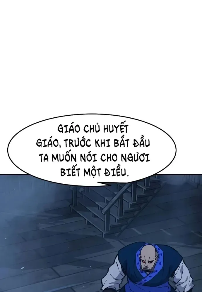 Cảm Kiếm Tuyệt Đối Chapter 180 - 90