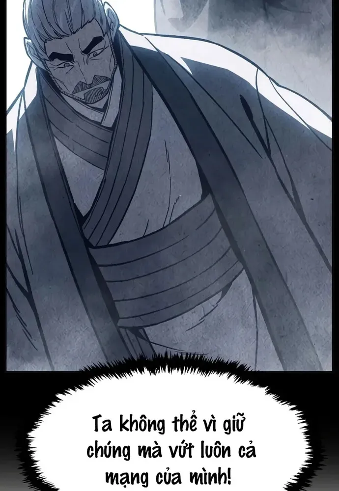 Cảm Kiếm Tuyệt Đối Chapter 180 - 10