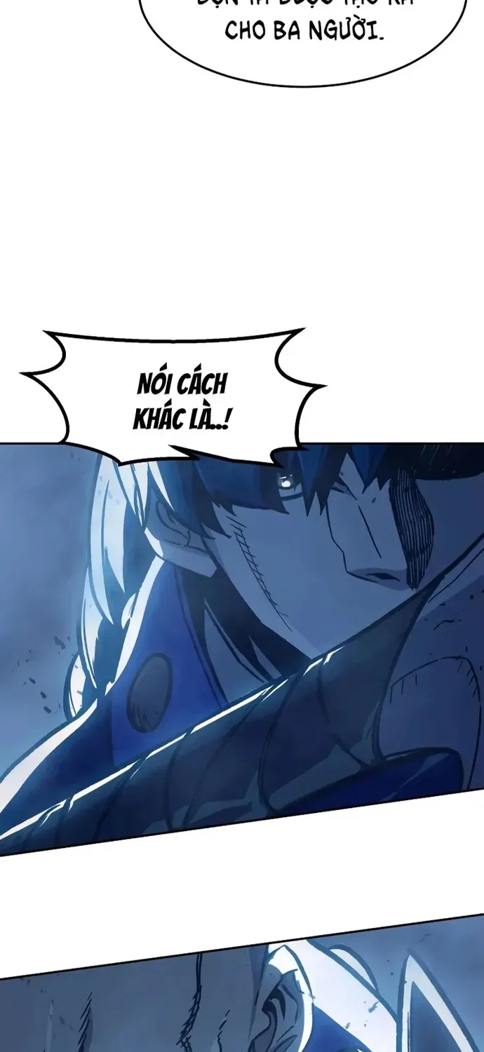 Cảm Kiếm Tuyệt Đối Chapter 180 - 92