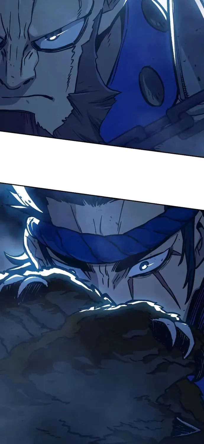 Cảm Kiếm Tuyệt Đối Chapter 180 - 93