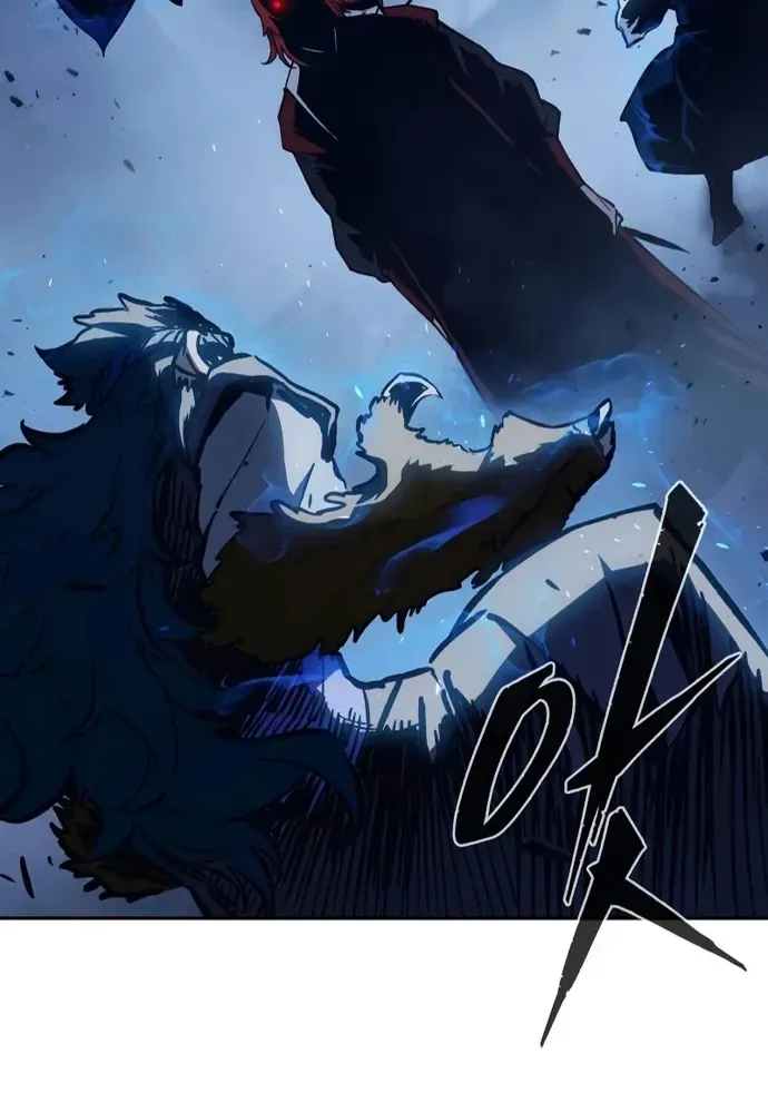 Cảm Kiếm Tuyệt Đối Chapter 180 - 95