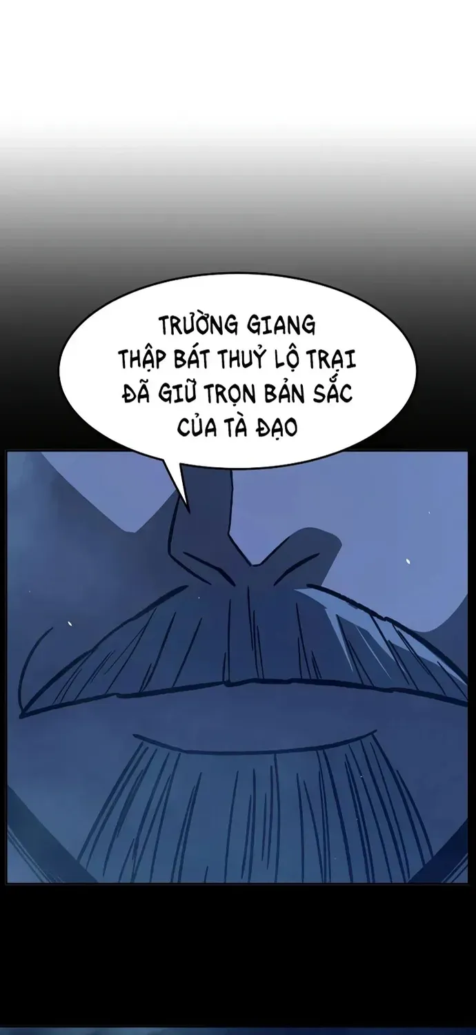 Cảm Kiếm Tuyệt Đối Chapter 180 - 96