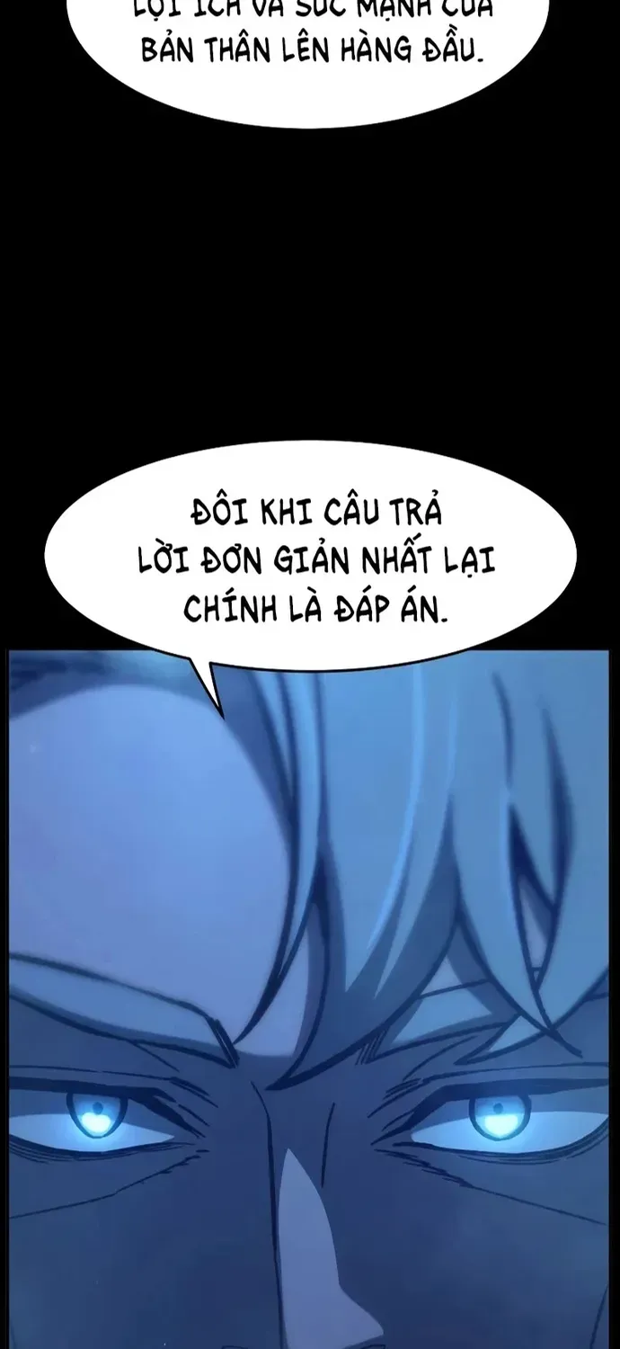 Cảm Kiếm Tuyệt Đối Chapter 180 - 98