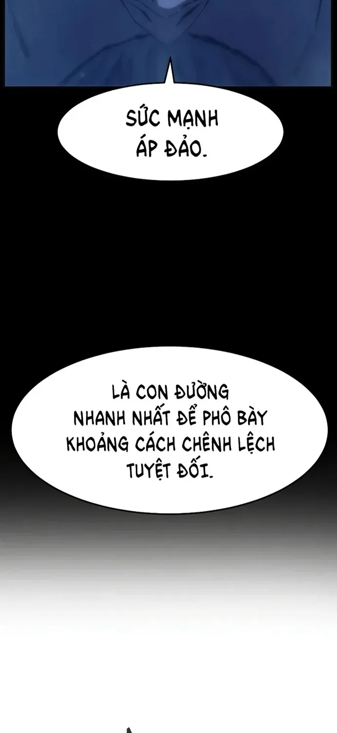 Cảm Kiếm Tuyệt Đối Chapter 180 - 99