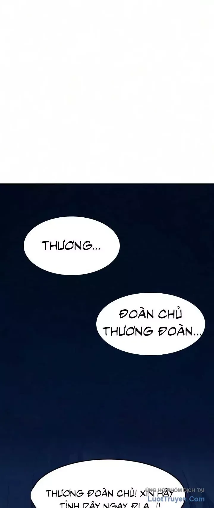 Cảm Kiếm Tuyệt Đối Chapter 182 - 3