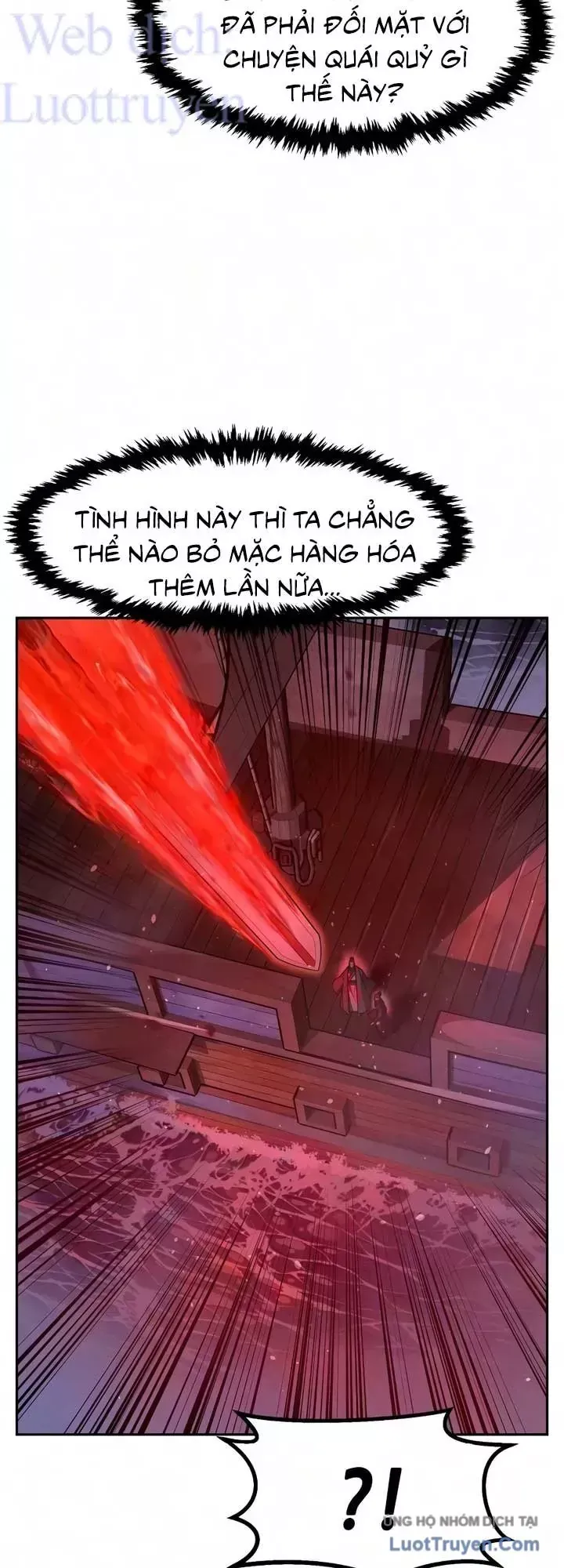 Cảm Kiếm Tuyệt Đối Chapter 182 - 24