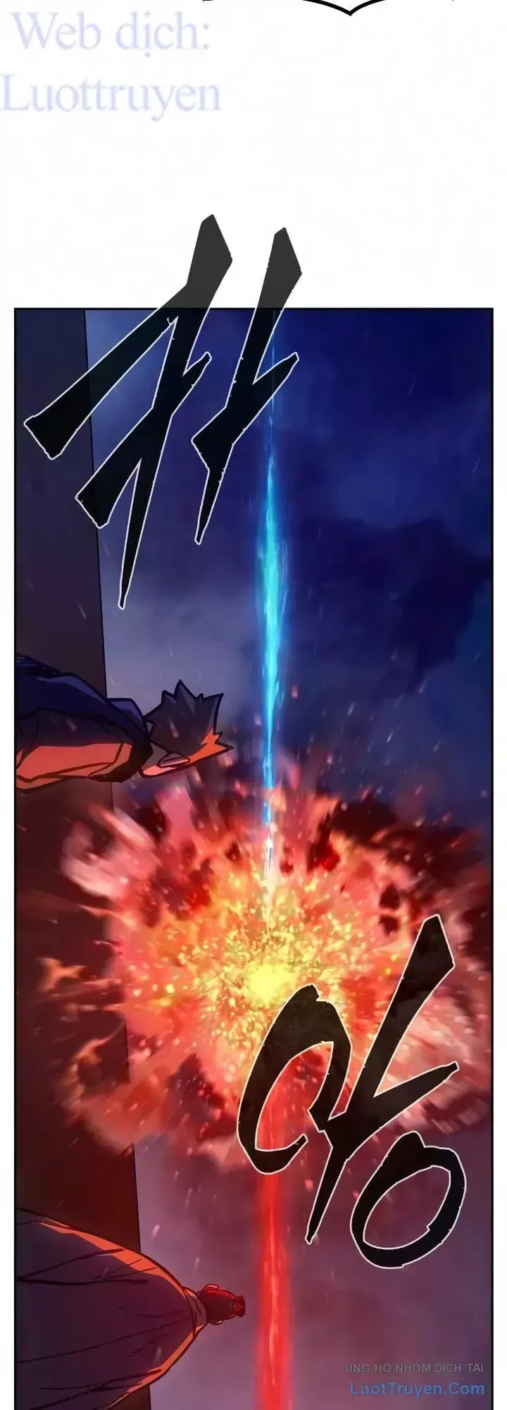 Cảm Kiếm Tuyệt Đối Chapter 182 - 25