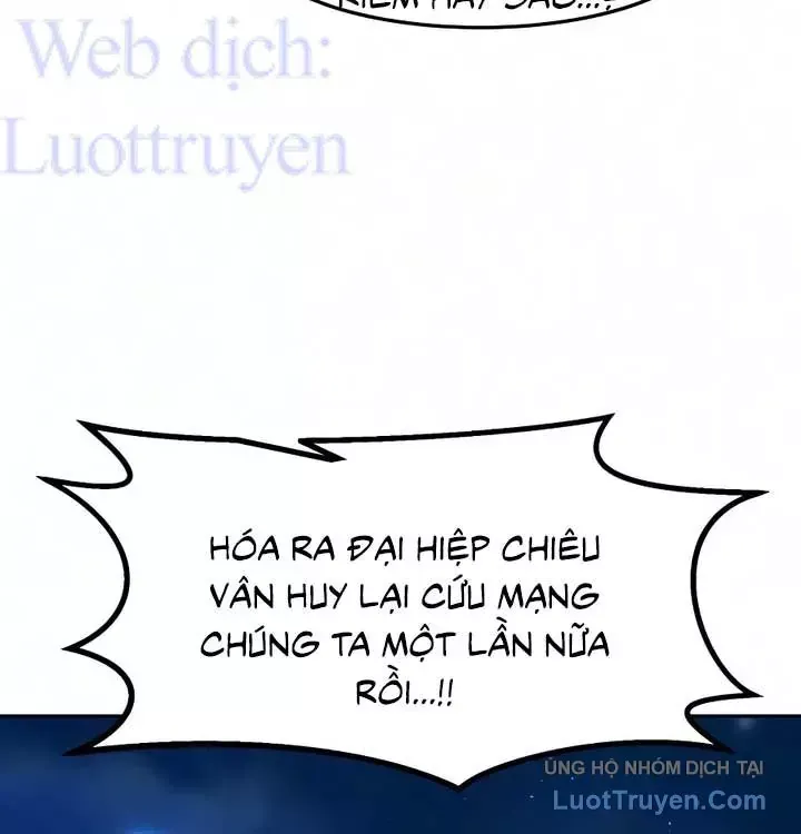 Cảm Kiếm Tuyệt Đối Chapter 182 - 27